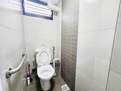 Blk 2 Tanjong Pagar Plaza (Bukit Merah), HDB 3 Rooms #631889231